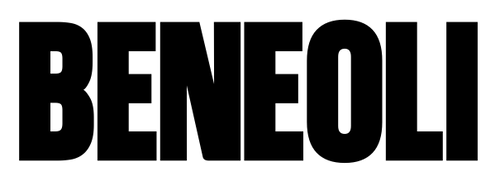Beneoli